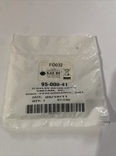 Corning 95-000-41 Unicam High-Performance Connector