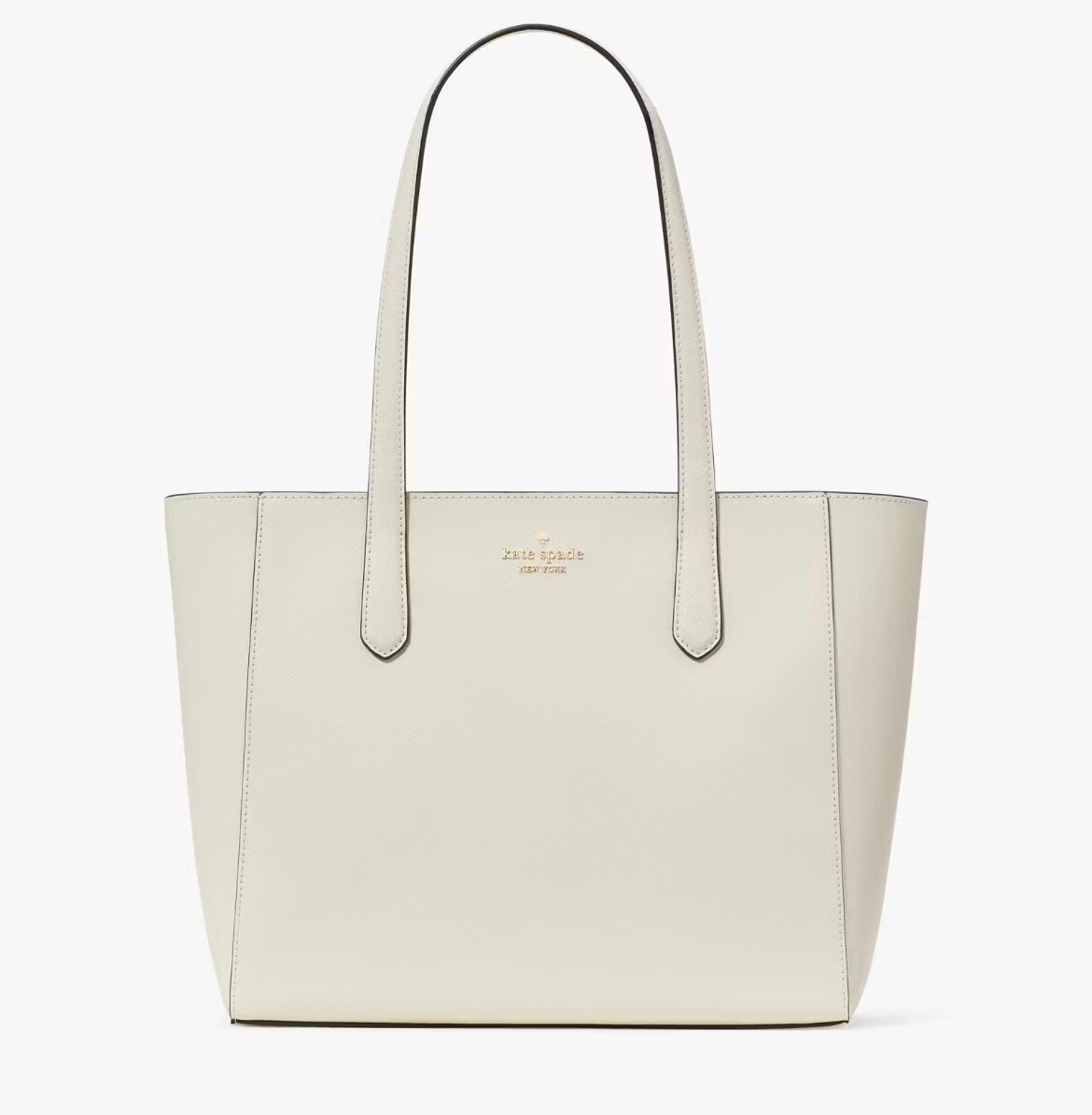 Amazon Kate Spade Staci Large Satchel Buy Kate Spade Staci Large