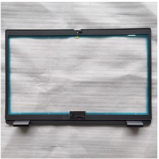 0WXN5F WXN5F FOR DELL Latitude 3520 E3520 B Shell Screen Frame