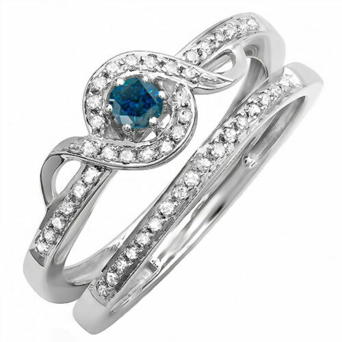 Princess Crown Ring Guard Enhancers Wedding Band for Women Princess Crown Ring Guard Enhancers Wedding Band for Women