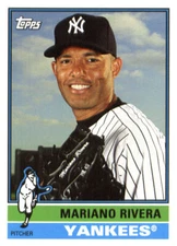 2015 Topps Archives Baseball Card Pick 101-321