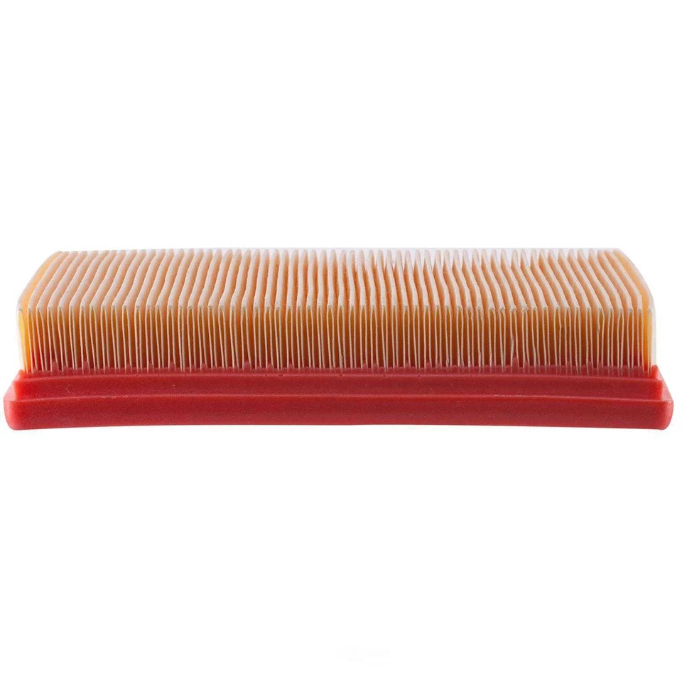 Filtro de ar compatível com 1989-1993 Ford Festiva PREMIUM GUARD - Imagem 4 de 4