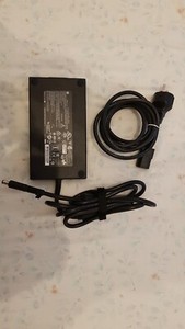 Netzteil für HP diverse Laptops / Notebooks 200W