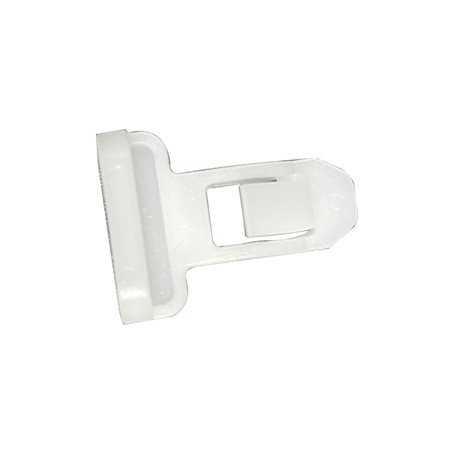FOR Toyota 30Pcs Front & Rear Spoiler Moulding Bumper Clips Retainer 75392-35220 - product detail image 4