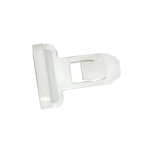 FOR Toyota 30Pcs Front & Rear Spoiler Moulding Bumper Clips Retainer 75392-35220 image 4