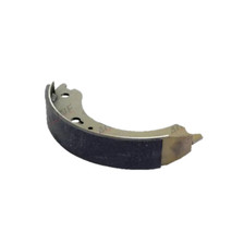 Agriline Brake Shoe Suitable for Fordson E27N Major Power Major