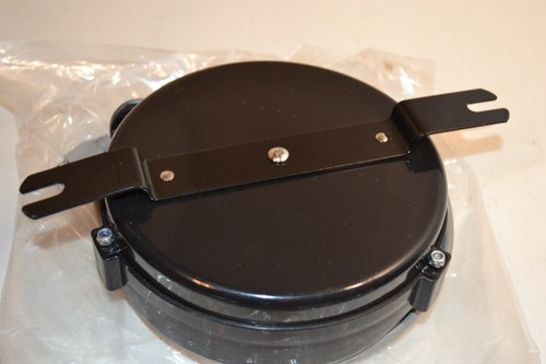 Pro Reel 20 FT Retractable CAT6e Networking Data Communications Reel MCC2201 - 第 3/3 張圖片