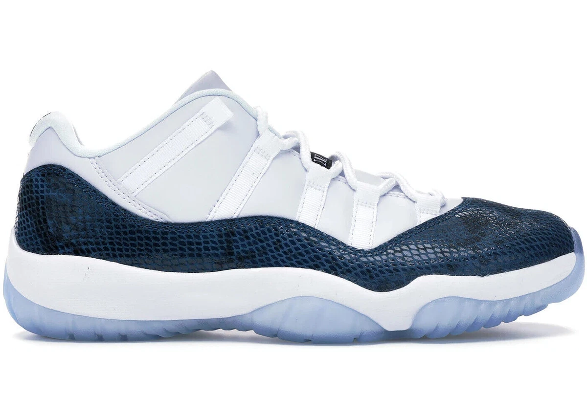Snakeskin 12 cheap jordan