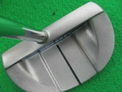 ODYSSEY WHITE HOT RX #5CS 36in PUTTER 597 | eBay
