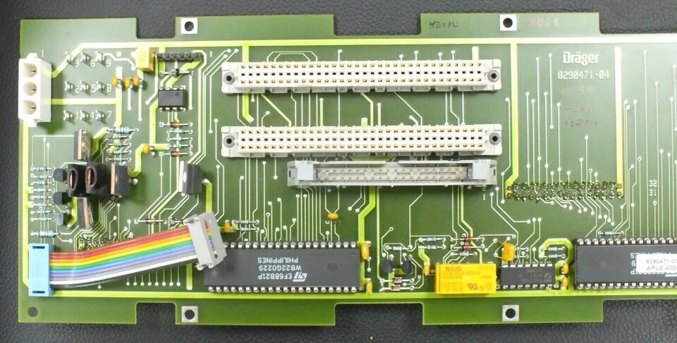 Picture 3 of 6