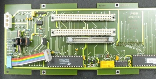 DRAGER 8290471-04 - Picture 3 of 6