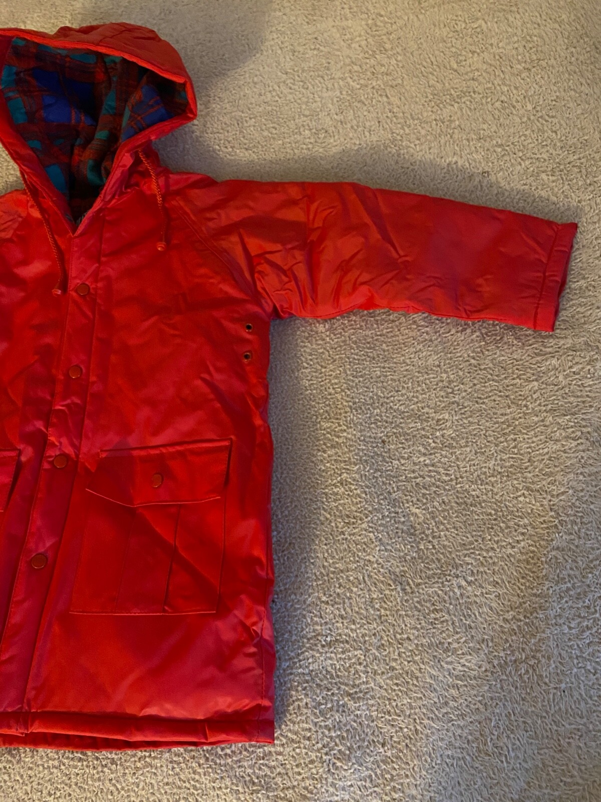 Picture 3 of 14