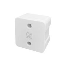 Silver Ion Sterilization Module for Ecovacs X1 T10 TURBO OMINI Sweeping Robots