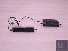 Dell Latitude E5440 Speaker Left and Right Set TCN2T 0TCN2T