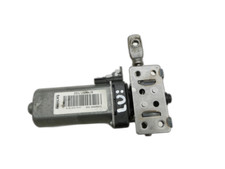 servomoteur Réglage du siège siege conducteur GA AV pour Jaguar XF X250 08-11