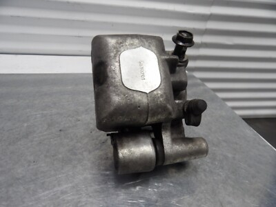 RBグリッパー  180.240 99-10 Suzuki Marauder GZ250 front brake caliper 59300-12FA1