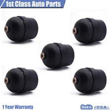 5x CS41018 4331734 Replace for Fleetguard Lube Filter