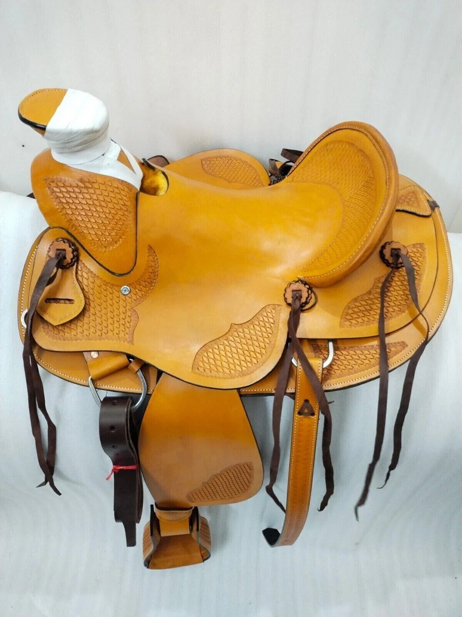 Western horse supplies sale