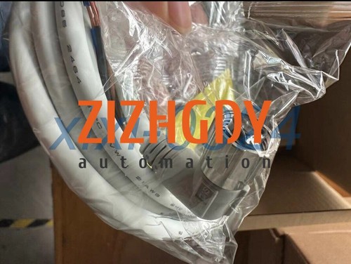 1pcs NEW SMC ITV1030-312CL3 solenoid valve DHL shipping - Picture 10 of 11