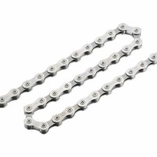 Shimano Deore XT CNHG95116 10 Speed Chain for sale online | eBay