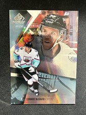 2023-24 SP Game Used Hockey Checklist Guide in-content 17