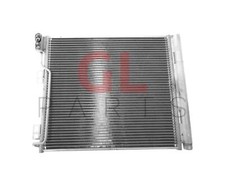 Radiateur Nissan NV200