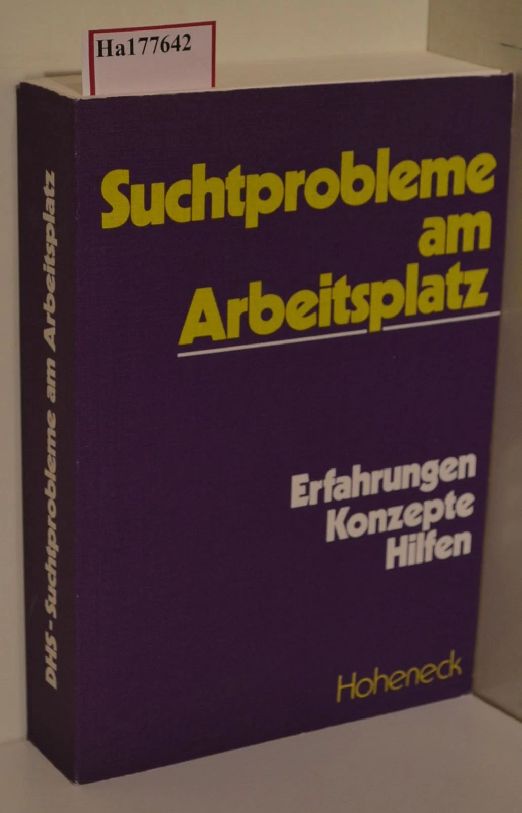 Bild 1 von 1