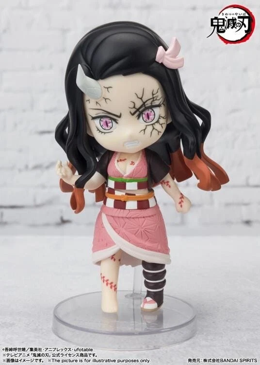 レア 鬼滅の刃 ひっかけフィギュア11点 Demon Slayer figure Amazon.com: Banpresto Demon Slayer: Kimetsu no Yaiba Figure vol.11