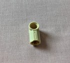 Picture 5 of 30