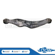 Fits Volvo XC60 2009-2017 Track Control Arm Rear Left Upper DPW 31202763