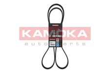KAMOKA 7016141 Keilrippenriemen für BMW,CHEVROLET,CHRYSLER,DODGE,FORD,JEEP,LANCI