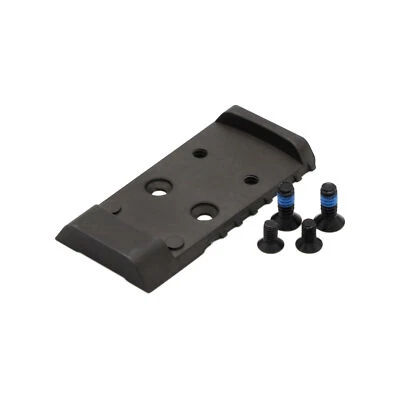 HOLOSUN 407K / 507K Adapter für CZ-P10 - 70151053