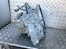 Opel Astra H 1.9 DTI Getriebe 6 Gang M32  ca. 121000km!! Z19DT Motor