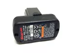 New Snap-on™ 14.4V 14.4 Volt MicroLithium Battery CTB8174 UNused