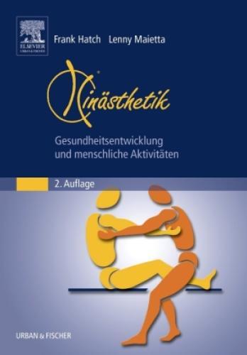 Thumbnail - Kinästhetik Gesundheitsentwicklung Und Menschliche Aktivitäten 2691