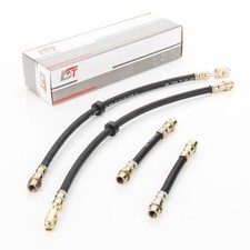 Flexible de frein Skoda OCTAVIA