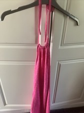 Ladies Dress S From Shein 