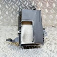 Filtre à air Renault Kadjar