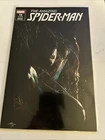 Amazing Spider-Man #78 Unknown Comics Gabriele Dell'Otto Exclusive Var (11/03/20