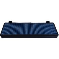 Maxgear Innenraumfilter Aktivkohlefilter FüR Renault Espace IV JK0/1_ 26-1853
