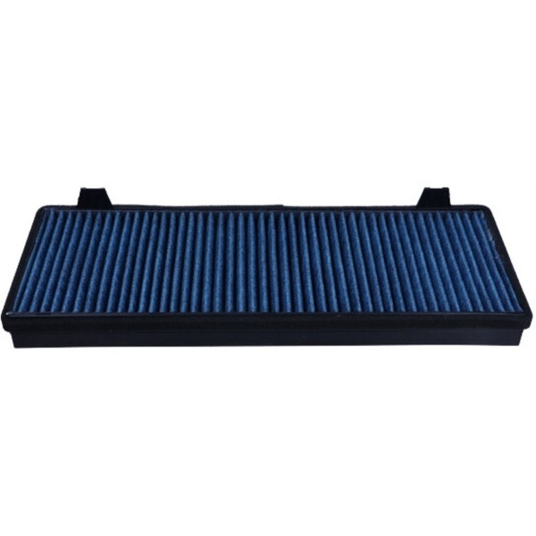 Maxgear Innenraumfilter Aktivkohlefilter FüR Renault Espace IV JK0/1_ 26-1853-image