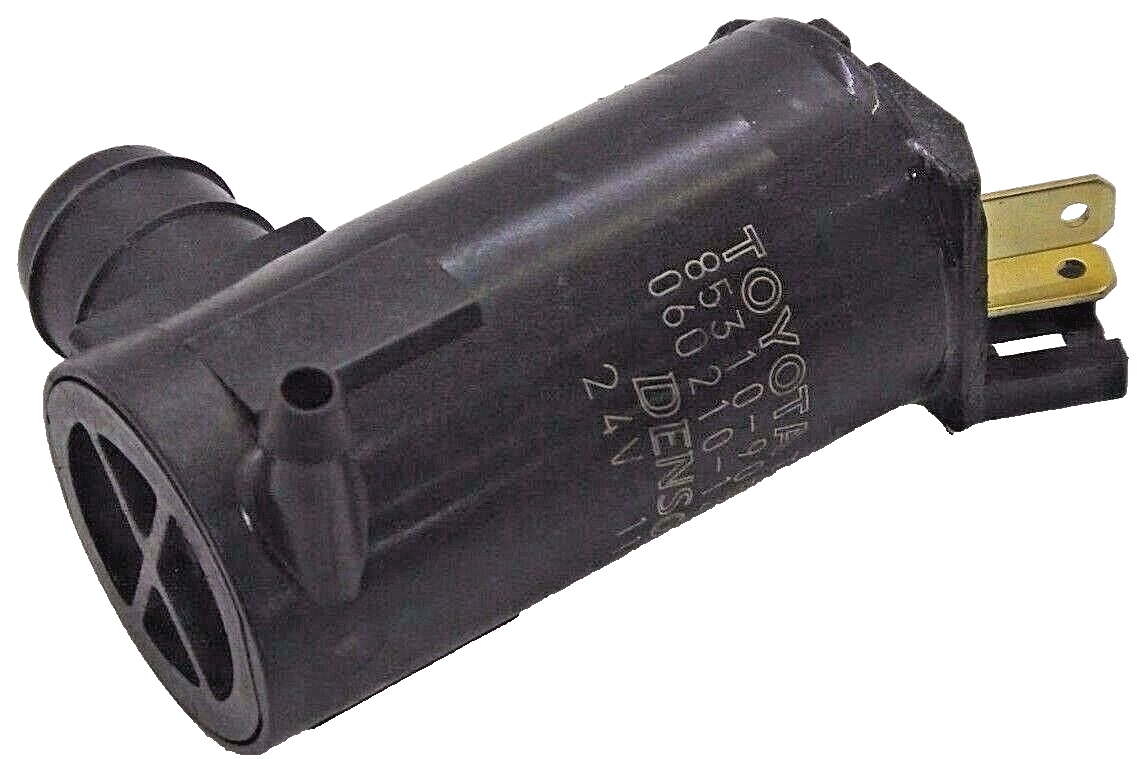 リピーター OEM 85310-90B00 for TOYOTA LAND/MEGA CRUISER COASTER DYNA QUICK