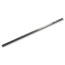LIPPERT COMP 182931 HAPPIJAC 66.75" Stabilizing Bar