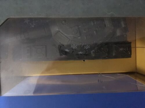 US ARMY TANK GROUND DEFENSE REMOTE CONTROL 5348 AWW IND DGL GROUP NEW BATT OP - Picture 21 of 24
