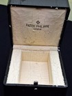Foto 11 di 17