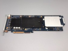 Apple Mac Pro A1289 RAID Card High Profile 820-2591-A Battery A1228 - Read