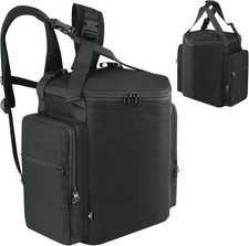 Travel Carrying Backpack for Bose S1 Pro/Bose...