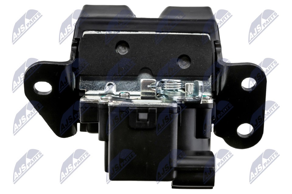 BOOT LOCK EZC-HY-616 FOR HYUNDAI G4FA 1.4L G4GC 2.0L G4FC 1.6L D4EA 2.0L 4cyl - Image 4