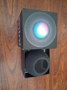Homepod Mini 2 | eBay