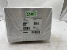 Nvent Hoffman A8064CHAL Enclosure